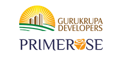 primerose-logo-white-bg